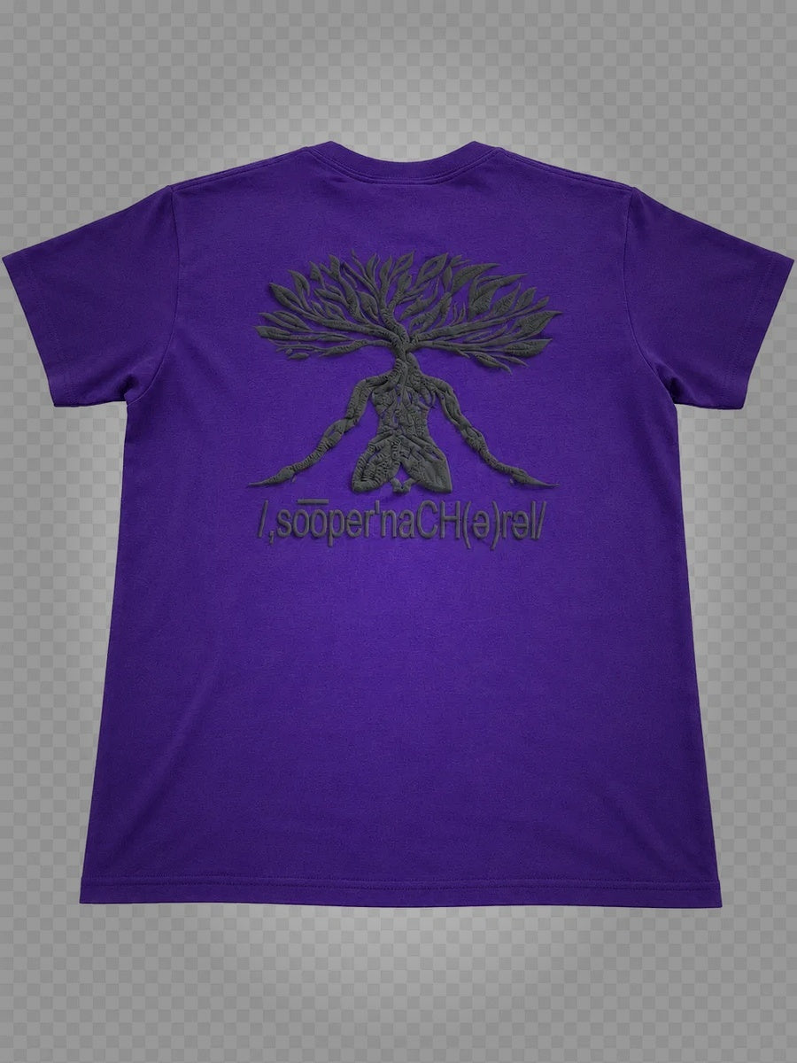 Tree of Life back